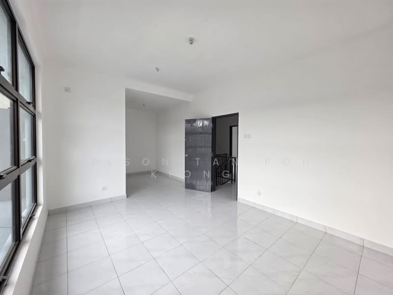 Rumah Teres 2 Tingkat untuk Dijual di Johor Bahru (Johor) - Nelson Tan Poh Kiong - PropertyGuru.com.my