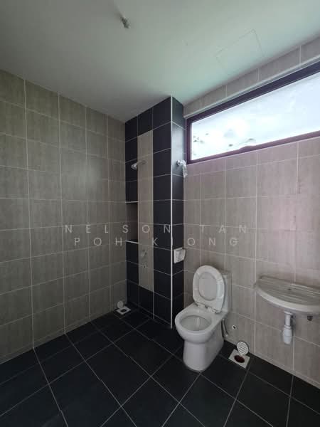 Rumah Teres 2 Tingkat untuk Dijual di Johor Bahru (Johor) - Nelson Tan Poh Kiong - PropertyGuru.com.my