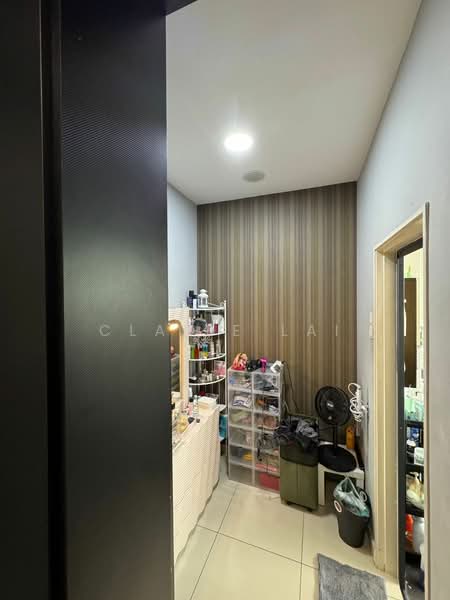 2-storey Terraced House for Sale in Indahpura Diamond (Kulai) - Claire Lai - PropertyGuru.com.my