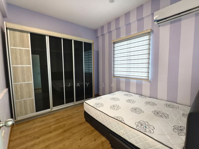 Semi-Detached House for Sale in Stapok (Kuching) - Jay Law - PropertyGuru.com.my
