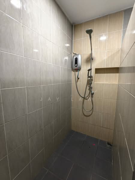 Semi-Detached House for Sale in Stapok (Kuching) - Jay Law - PropertyGuru.com.my