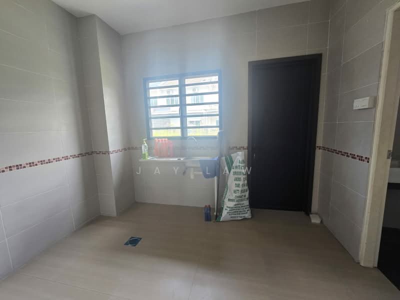 Semi-Detached House for Sale in Stapok (Kuching) - Jay Law - PropertyGuru.com.my