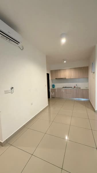Service Residence for Rent at Veranda Residence - Kelvin Lim - PropertyGuru.com.my