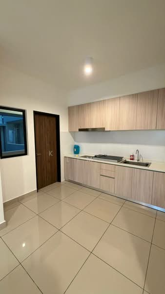 Service Residence for Rent at Veranda Residence - Kelvin Lim - PropertyGuru.com.my