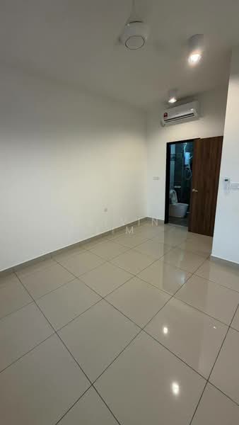 Service Residence for Rent at Veranda Residence - Kelvin Lim - PropertyGuru.com.my