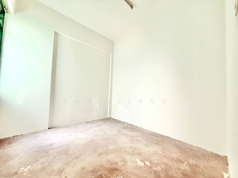 Flat for Sale at Taman Bukit Segar - EMA ALLANG - PropertyGuru.com.my