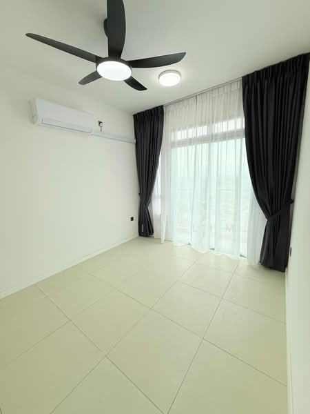 Service Residence for Rent at One 49 Residence - Kelvin Lim - PropertyGuru.com.my