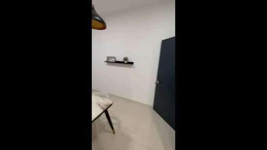Service Residence for Rent at Sunway Velocity TWO - Hong Zheng Chua - PropertyGuru.com.my