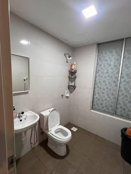 Apartment for Rent at Bayu Andaman - Harun Osman - PropertyGuru.com.my