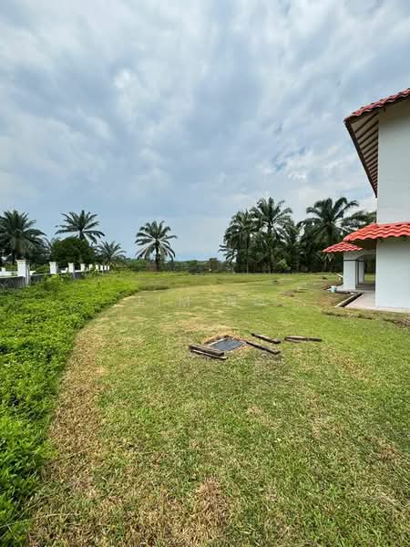 Rumah Banglo untuk Disewa di Kulai (Johor) - Jim Ng - PropertyGuru.com.my