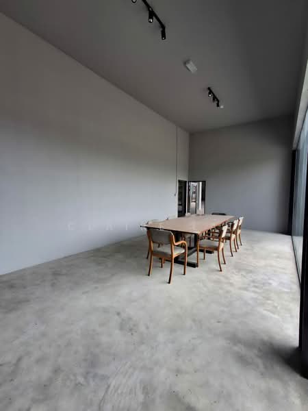 Kedai untuk Disewa di Kulai (Johor) - Claire Lai - PropertyGuru.com.my