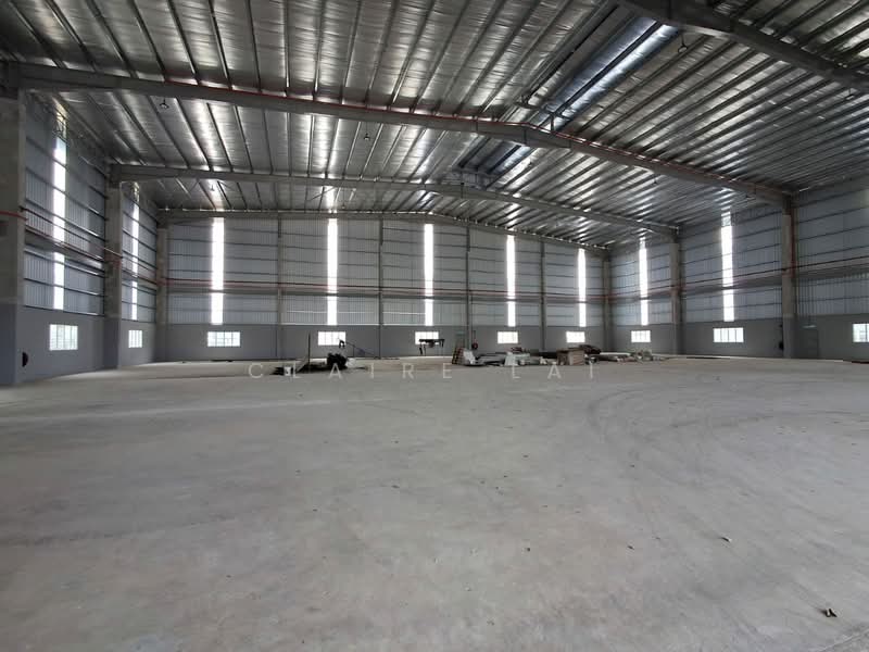 Kedai untuk Disewa di Kulai (Johor) - Claire Lai - PropertyGuru.com.my