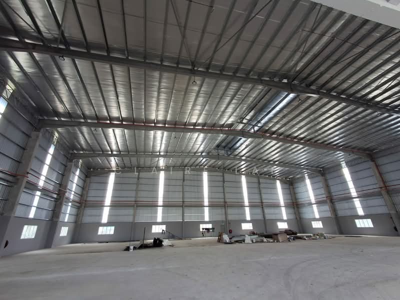 Kedai untuk Disewa di Kulai (Johor) - Claire Lai - PropertyGuru.com.my