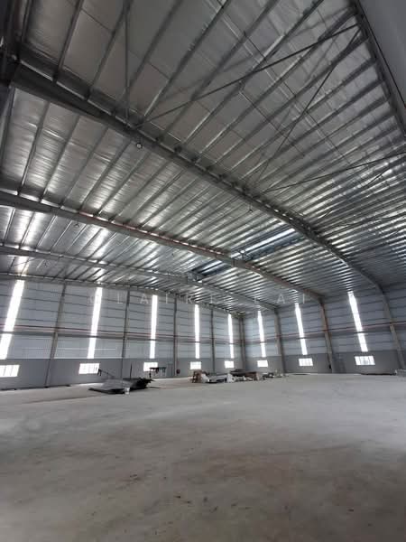 Kedai untuk Disewa di Kulai (Johor) - Claire Lai - PropertyGuru.com.my