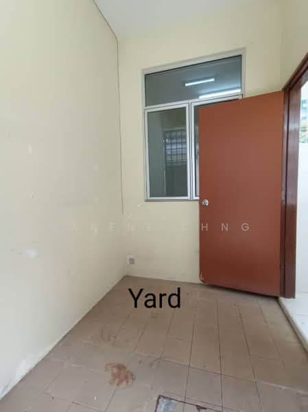 Terraced House for Sale in Taman Jelok Impian (Kajang) - Carene Chng - Interior - PropertyGuru.com.my