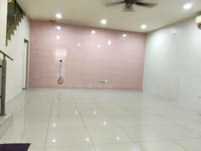 For Sale - Taman Nadayu 92