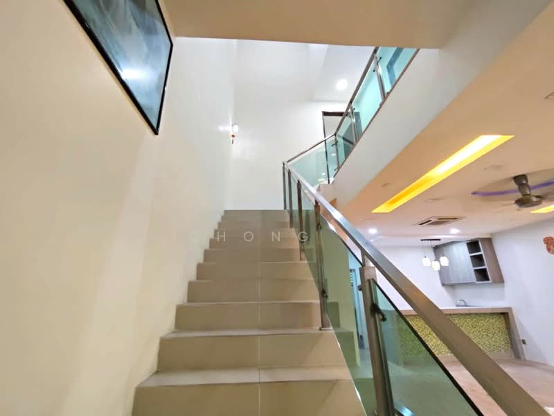 For Sale - Taman Nadayu 92