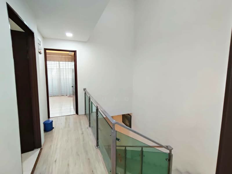 For Sale - Taman Nadayu 92
