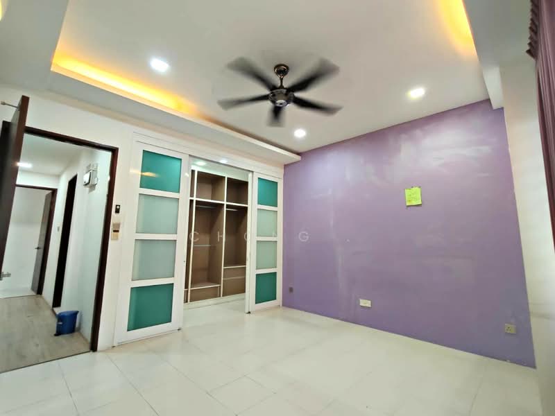 For Sale - Taman Nadayu 92