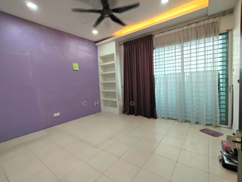 For Sale - Taman Nadayu 92