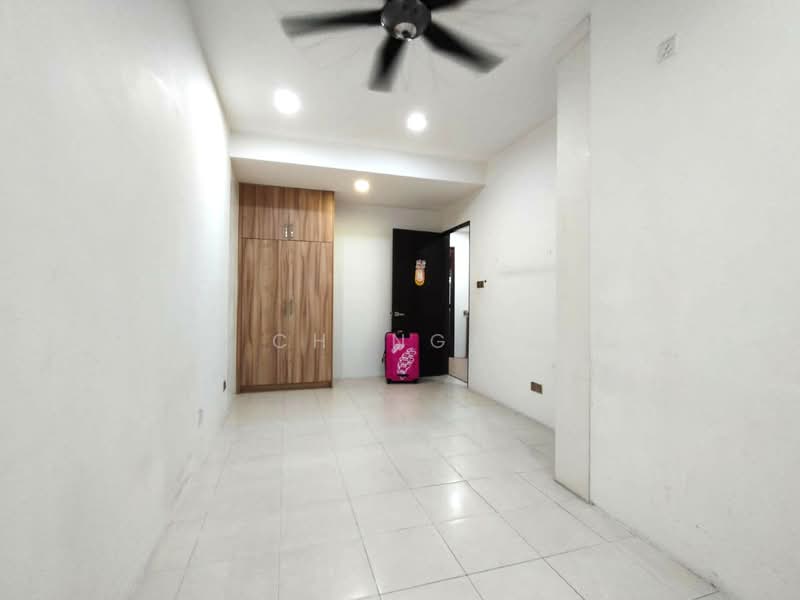 For Sale - Taman Nadayu 92