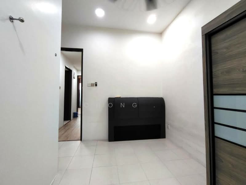 For Sale - Taman Nadayu 92