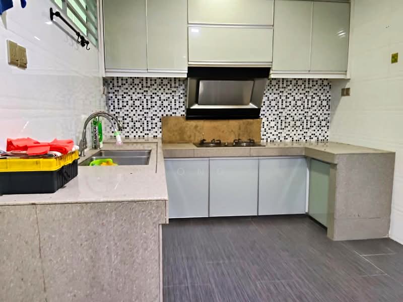 For Sale - Taman Nadayu 92