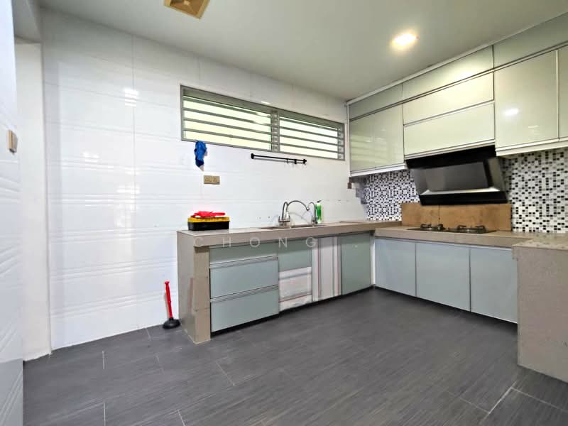 For Sale - Taman Nadayu 92