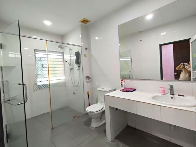For Sale - Taman Nadayu 92