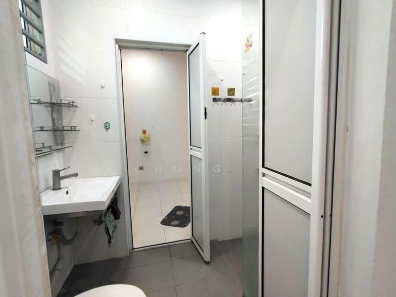 For Sale - Taman Nadayu 92
