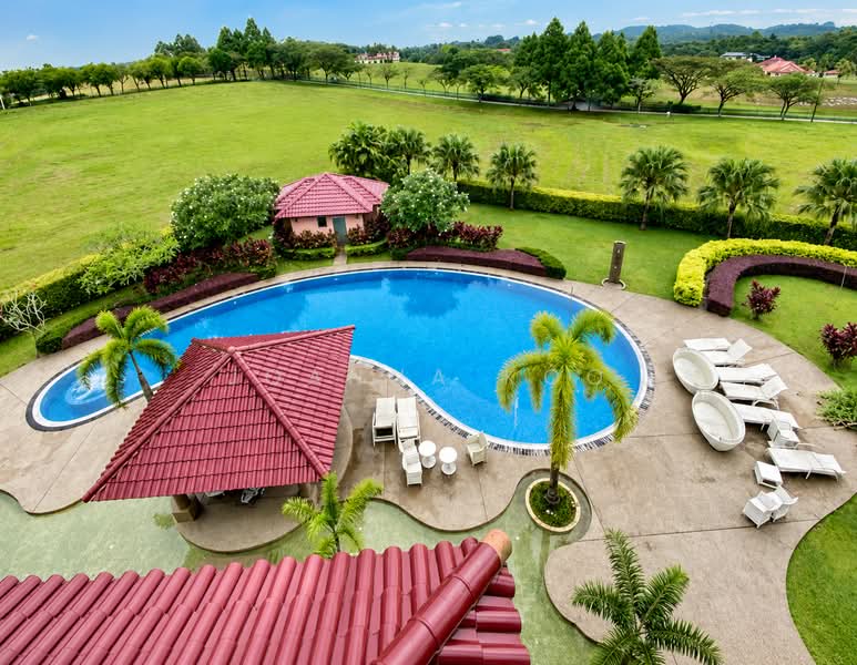 Bungalow for Sale in Leisure Farm (Gelang Patah) - Joanna Koo - Exterior - PropertyGuru.com.my