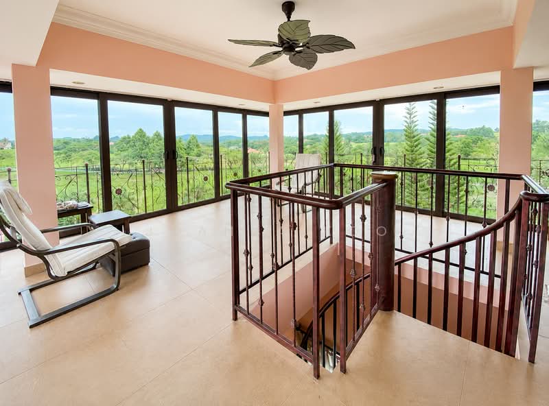 Bungalow for Sale in Leisure Farm (Gelang Patah) - Joanna Koo - View - PropertyGuru.com.my