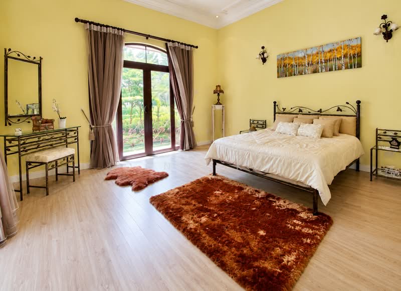 Bungalow for Sale in Leisure Farm (Gelang Patah) - Joanna Koo - Bedroom - PropertyGuru.com.my