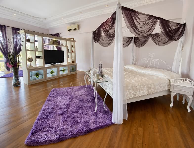 Bungalow for Sale in Leisure Farm (Gelang Patah) - Joanna Koo - Bedroom - PropertyGuru.com.my