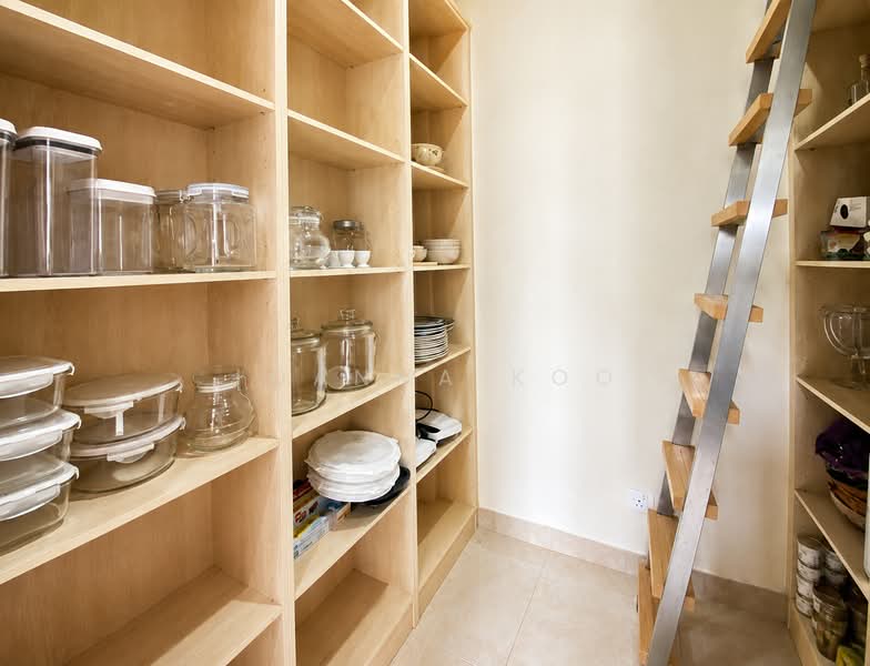 Bungalow for Sale in Leisure Farm (Gelang Patah) - Joanna Koo - Interior - PropertyGuru.com.my