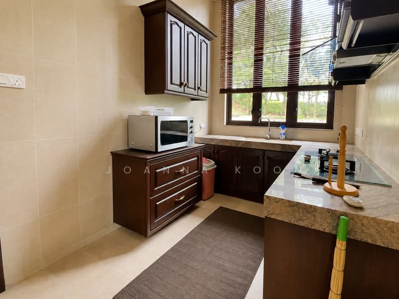 Bungalow for Sale in Leisure Farm (Gelang Patah) - Joanna Koo - Kitchen - PropertyGuru.com.my