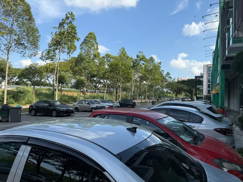 Shop for Sale in Johor Bahru (Johor) - Rain Ng - PropertyGuru.com.my