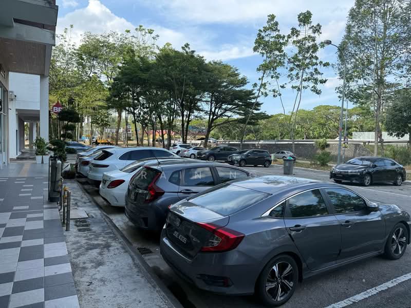 Shop for Sale in Johor Bahru (Johor) - Rain Ng - PropertyGuru.com.my