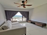 For Sale - Emerald 9