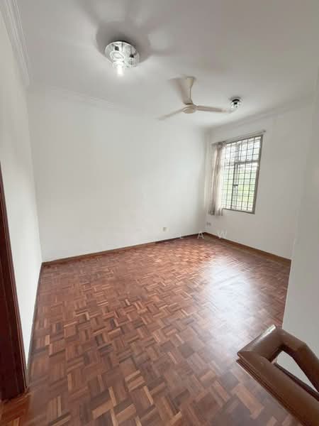 Rumah Teres 2 Tingkat untuk Dijual di Taman Puteri Wangsa (Ulu Tiram) - Zach Law - Interior - PropertyGuru.com.my