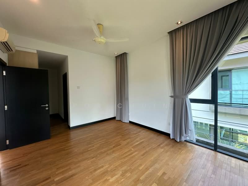 Semi-Detached House for Sale in Leisure Farm (Gelang Patah) - Por Chuin - Interior - PropertyGuru.com.my