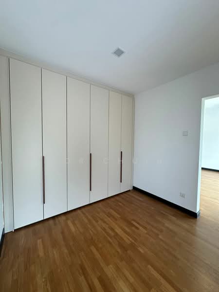 Semi-Detached House for Sale in Leisure Farm (Gelang Patah) - Por Chuin - Interior - PropertyGuru.com.my