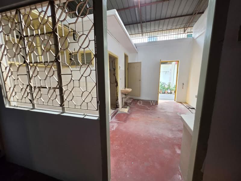2-storey Terraced House for Sale in George Town (Penang) - Lei Seow - Interior - PropertyGuru.com.my