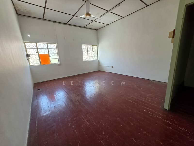 2-storey Terraced House for Sale in George Town (Penang) - Lei Seow - Interior - PropertyGuru.com.my