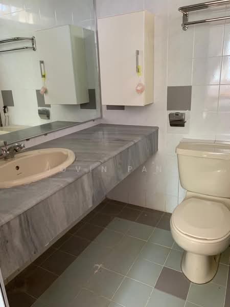 Apartment for Rent at Damai Villa (28 Logan) - Jovin Pang - PropertyGuru.com.my