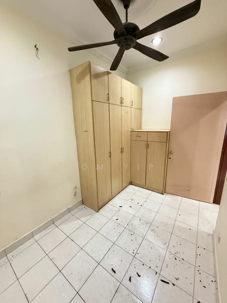 2-storey Terraced House for Sale in Seksyen U9 (Shah Alam) - Tom Yip - Interior - PropertyGuru.com.my