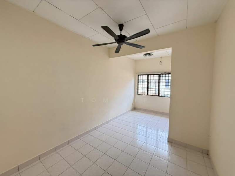 2-storey Terraced House for Sale in Seksyen U9 (Shah Alam) - Tom Yip - Interior - PropertyGuru.com.my
