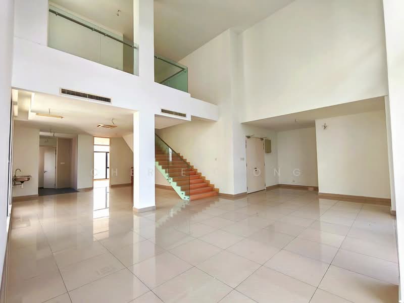 Condominium for Sale at Casa Bintang Residence - Cherie Chong - PropertyGuru.com.my