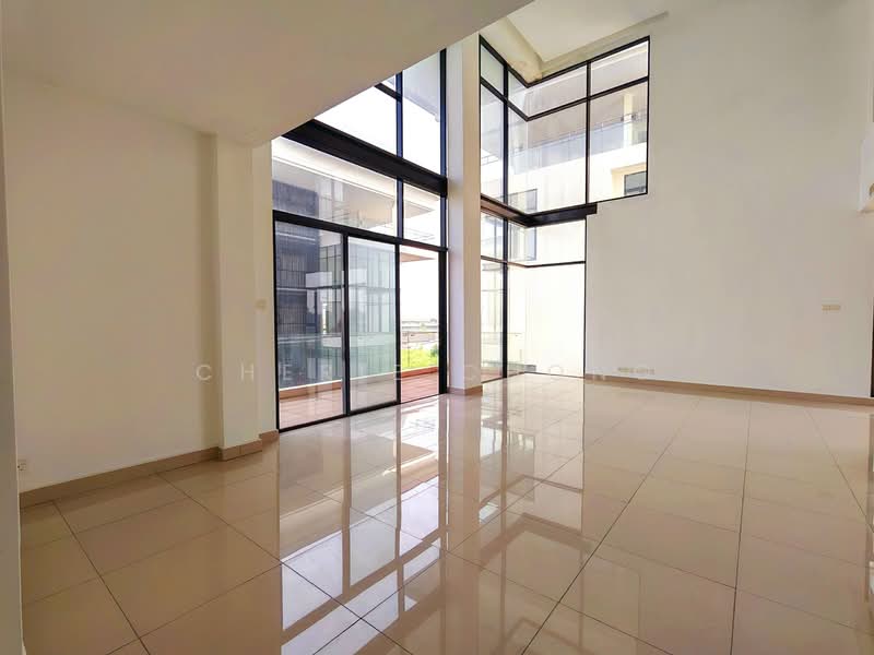 Condominium for Sale at Casa Bintang Residence - Cherie Chong - PropertyGuru.com.my