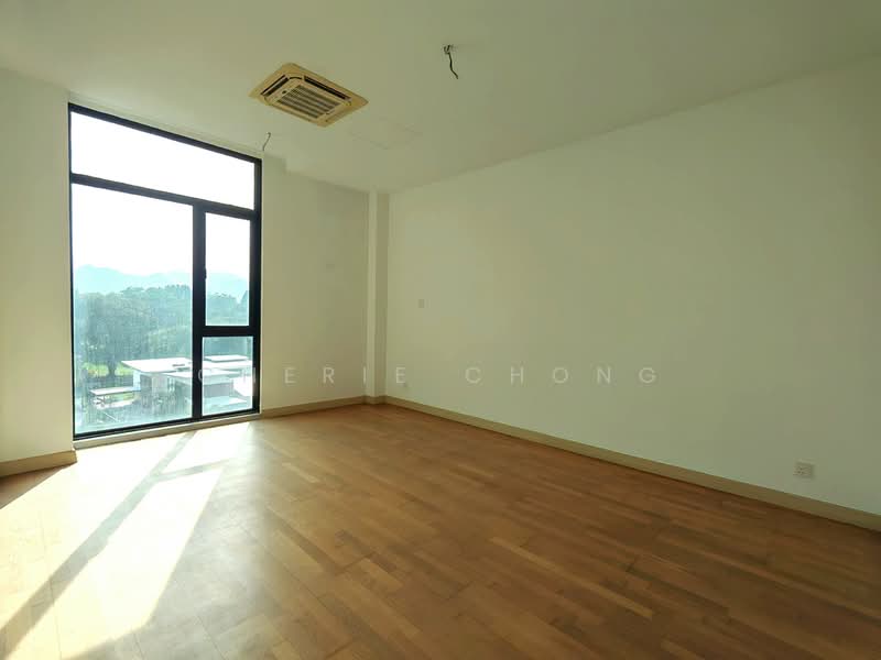 Condominium for Sale at Casa Bintang Residence - Cherie Chong - PropertyGuru.com.my